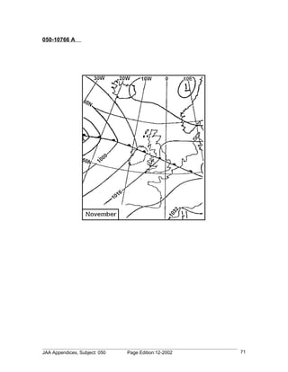 050-10766 A




JAA Appendices, Subject: 050   Page Edition:12-2002   71
 