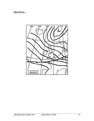 050-10772 A




JAA Appendices, Subject: 050   Page Edition:12-2002   75
 