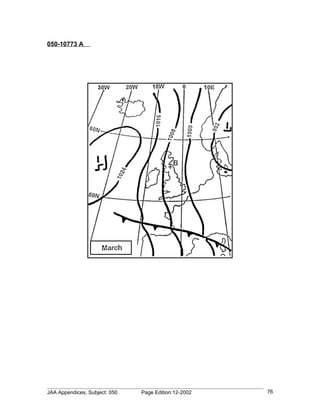 050-10773 A




JAA Appendices, Subject: 050   Page Edition:12-2002   76
 