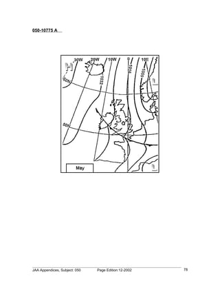 050-10775 A




JAA Appendices, Subject: 050   Page Edition:12-2002   78
 