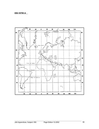 050-10795 A




JAA Appendices, Subject: 050   Page Edition:12-2002   82
 