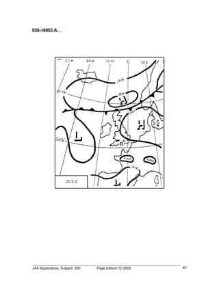 050-10803 A




JAA Appendices, Subject: 050   Page Edition:12-2002   87
 