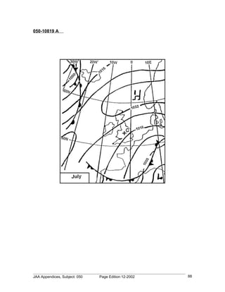 050-10819 A




JAA Appendices, Subject: 050   Page Edition:12-2002   88
 