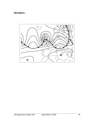 050-10839 A




JAA Appendices, Subject: 050   Page Edition:12-2002   89
 