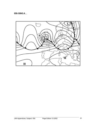 050-10843 A




JAA Appendices, Subject: 050   Page Edition:12-2002   91
 