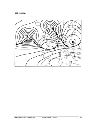 050-10849 A




JAA Appendices, Subject: 050   Page Edition:12-2002   93
 