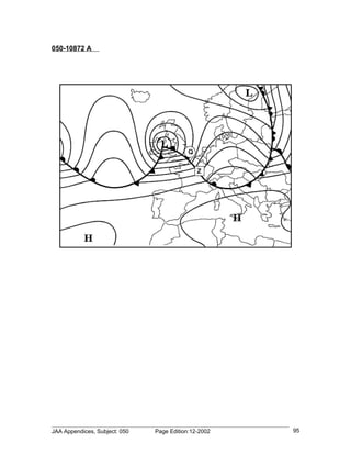 050-10872 A




JAA Appendices, Subject: 050   Page Edition:12-2002   95
 