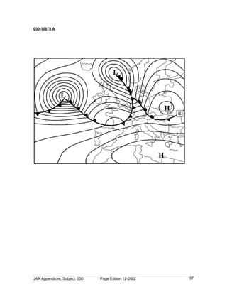 050-10879 A




JAA Appendices, Subject: 050   Page Edition:12-2002   97
 