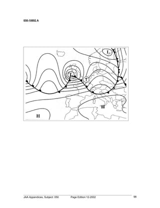 050-10892 A




JAA Appendices, Subject: 050   Page Edition:12-2002   98
 