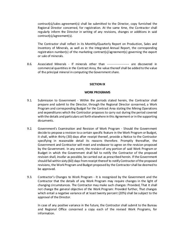 alive and well statement sample family physician resumes