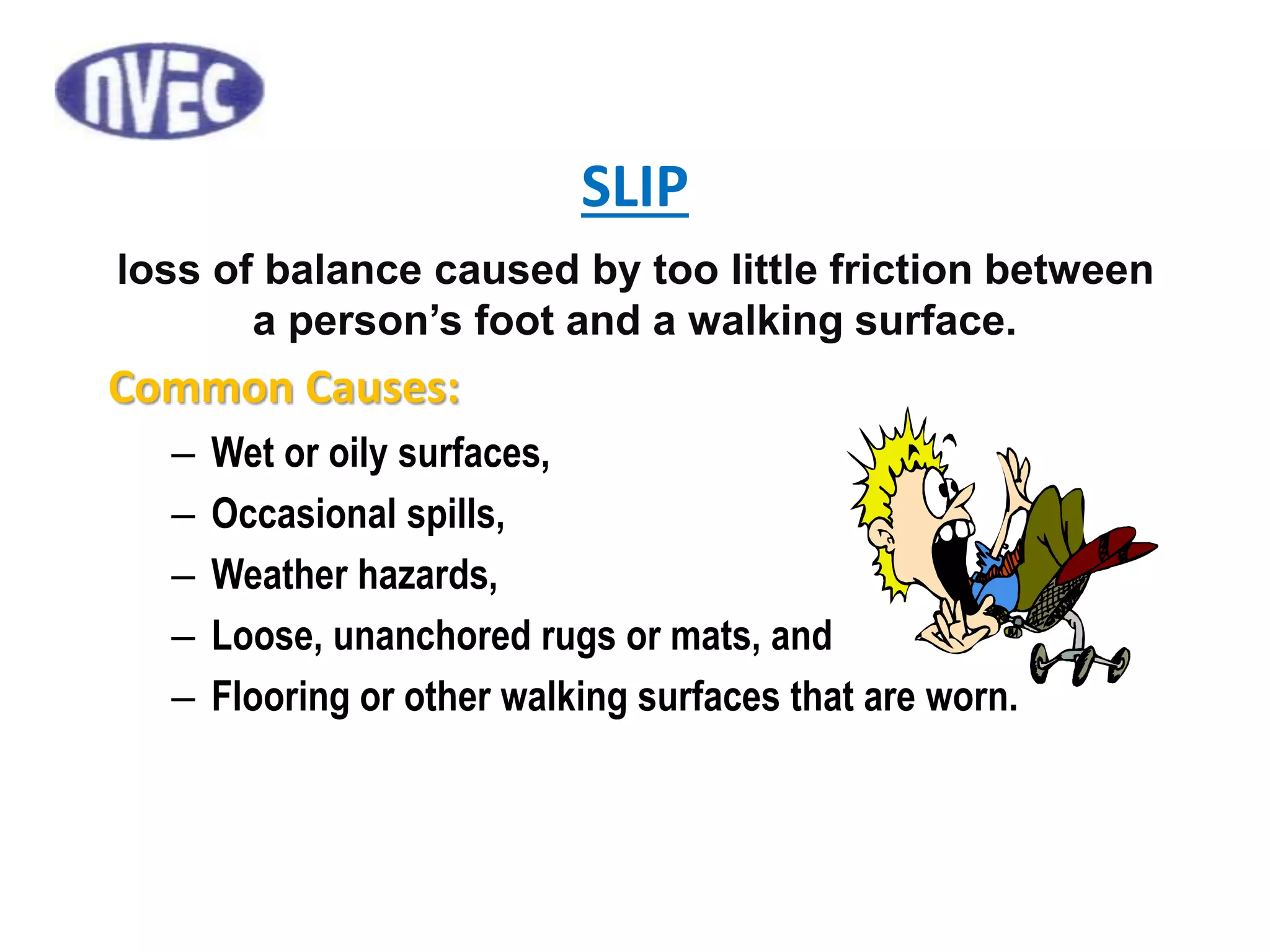 (Annexure-62.7) SLIP TRIP FALL CAMPAIGN (1).pptx