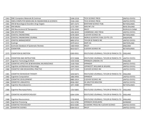 Annexure-II.pdf