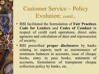 Annexure-IV-Presentation-on-Structure-&-Functioning-of-Banking ...