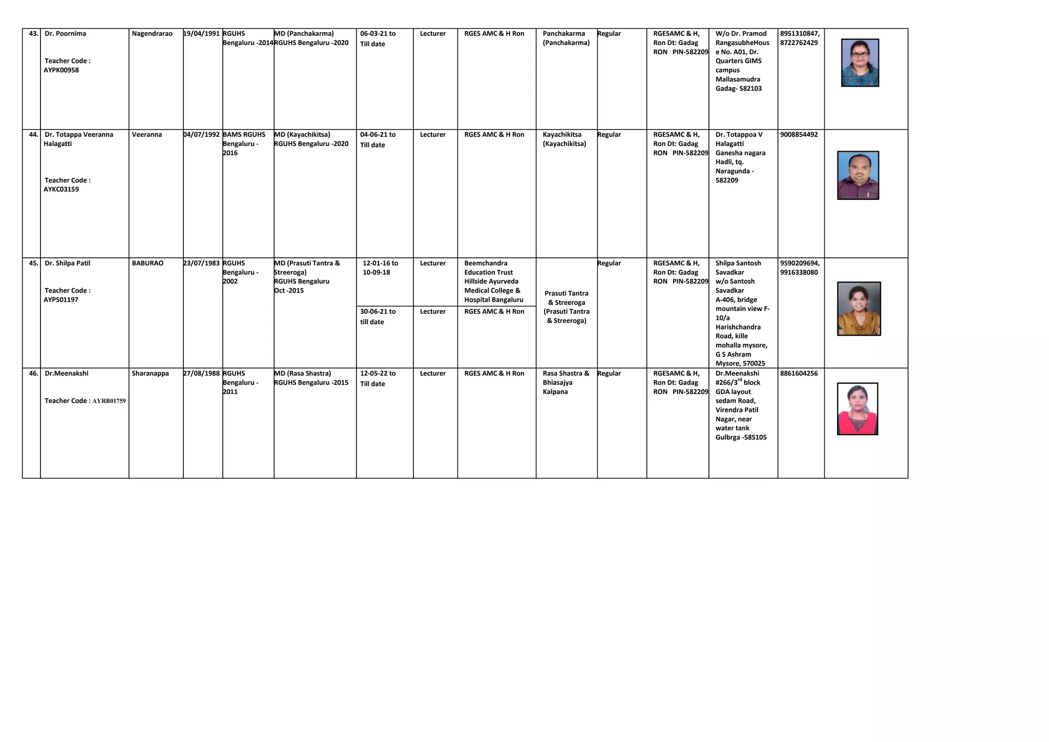 Annexure_1_PROFORMA_TO_FURNISH_THE_DETAILS_OF_TEACHING_STAFF...pdf