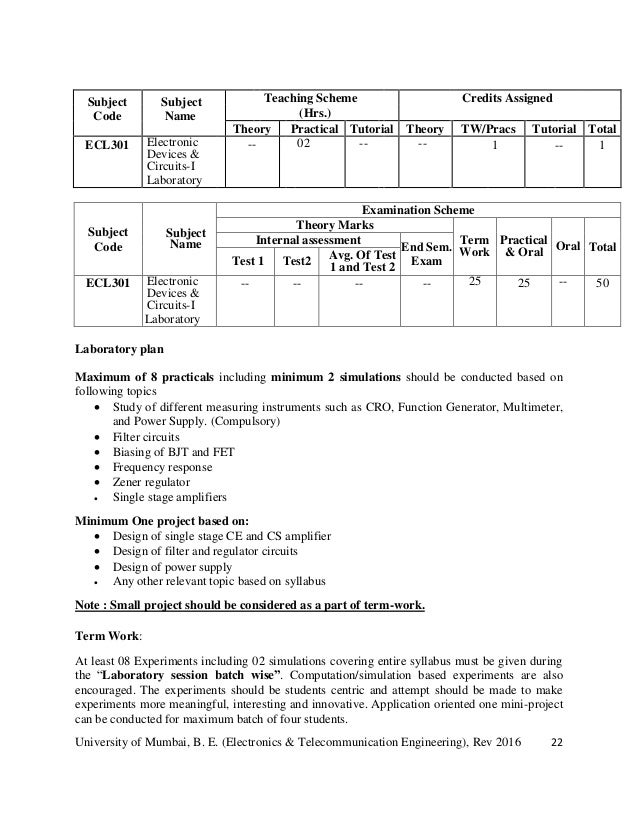 syllabus generator
