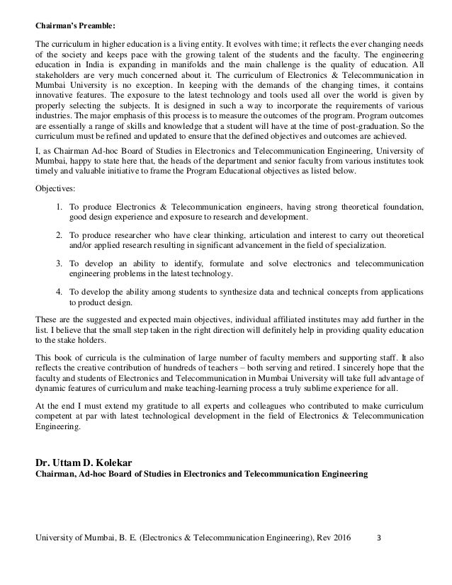 Esl cheap essay on donald trump Esl cheap essay on donald trump