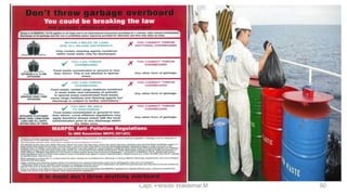 Capt. Persobi Waldemar.M 50
 