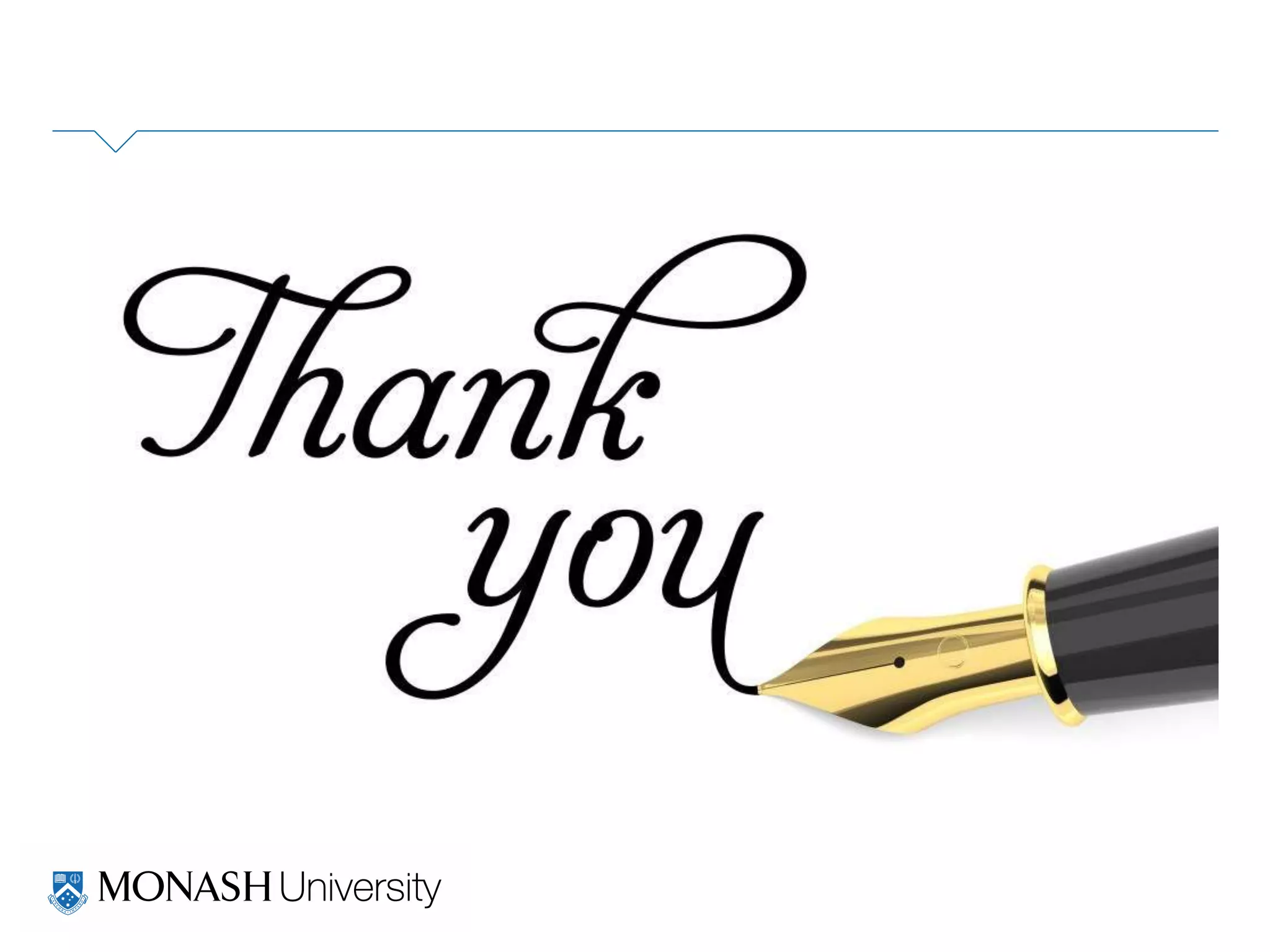 APCRSHR10 Virtual abstract presentation of An Nguyen