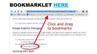 BOOKMARKLET HERE
 