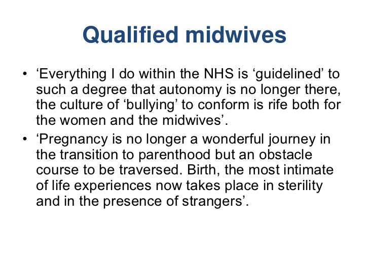 American Dream Essay Thesis Thesis Statement For A Persuasive Essay also Essay On Healthy Living Annie Francis Who Would Be A Midwife Business Essay Examples