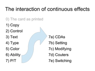 Anniek van der peijl layers | PPT