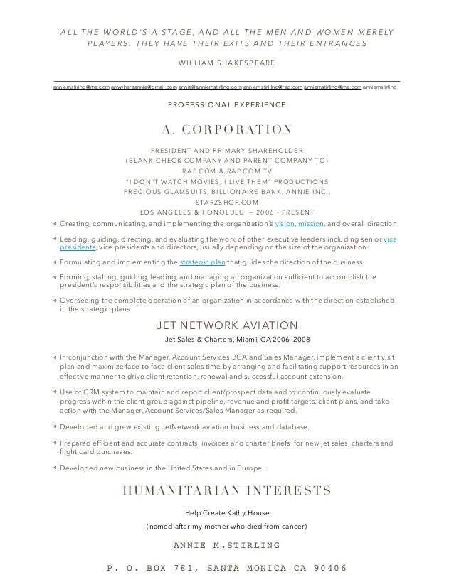 Pin by Annie Crepeau on Work Life | Resume design, Resume layout, Resume annie cerone resume by design