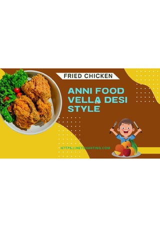 Anni Food Vella.pdf