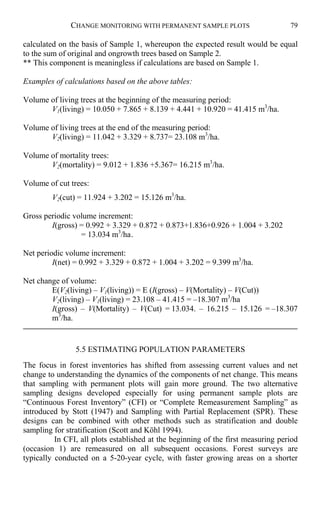 [Annika_Kangas,_Matti_Maltamo]_Forest_Inventory_M(BookZZ.org).pdf
