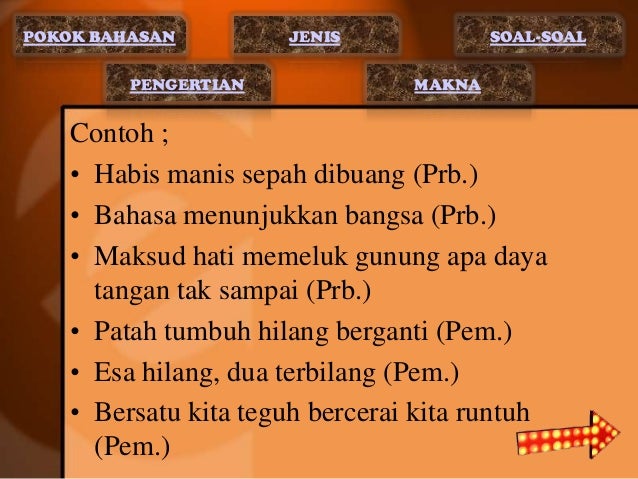 Annisa Ulfah Dan Rusida Sari Xii Ips 2