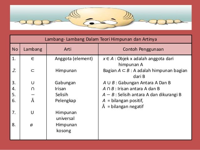 Annisakhoerunnisya Smt1 Akuntansi1 Bab1