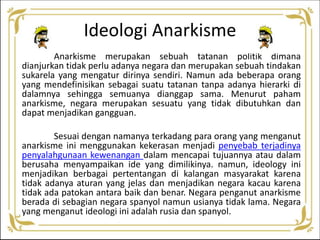Annisa riana haras | PPTX