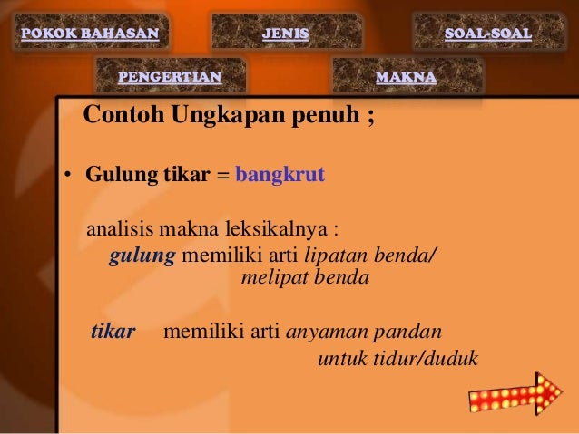 Annisa Ulfah Dan Rusida Sari Xii Ips 2
