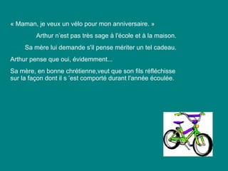 Anniversaire