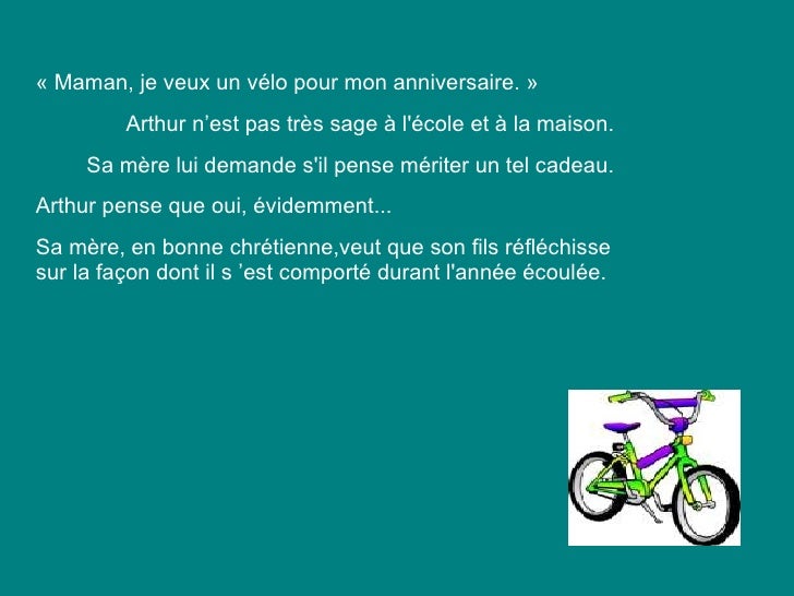 Anniversaire Anniversaire