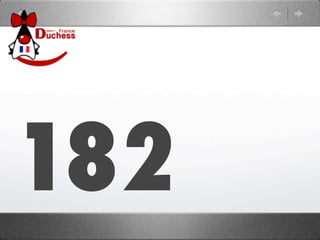 182
 
