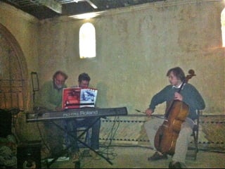 Anniversaire 50 Ans Sylvia