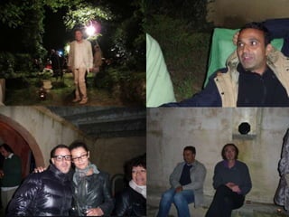 Anniversaire 50 Ans Sylvia