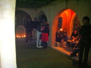 Anniversaire 50 Ans Sylvia