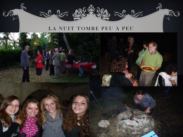 Anniversaire 50 Ans Sylvia
