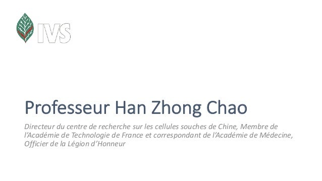 Anniversaire De L Institut Des Vaisseaux Et Du Sang Ivs