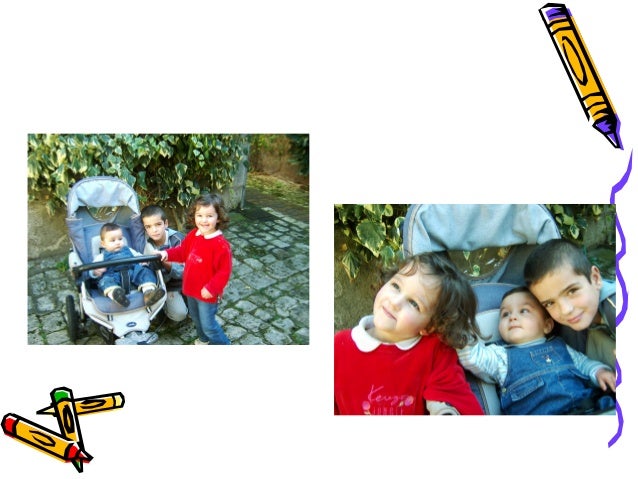 Anniversaire Lucas