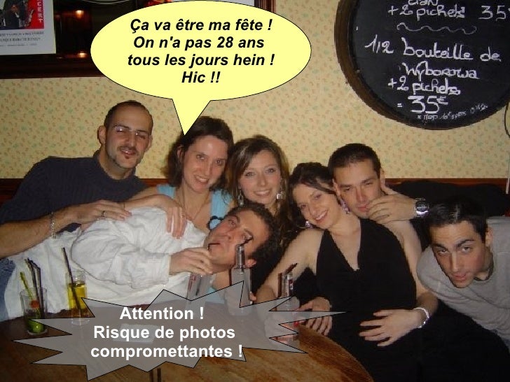 Joyeux Anniversaire Manue Joyeux Anniversaire Manue