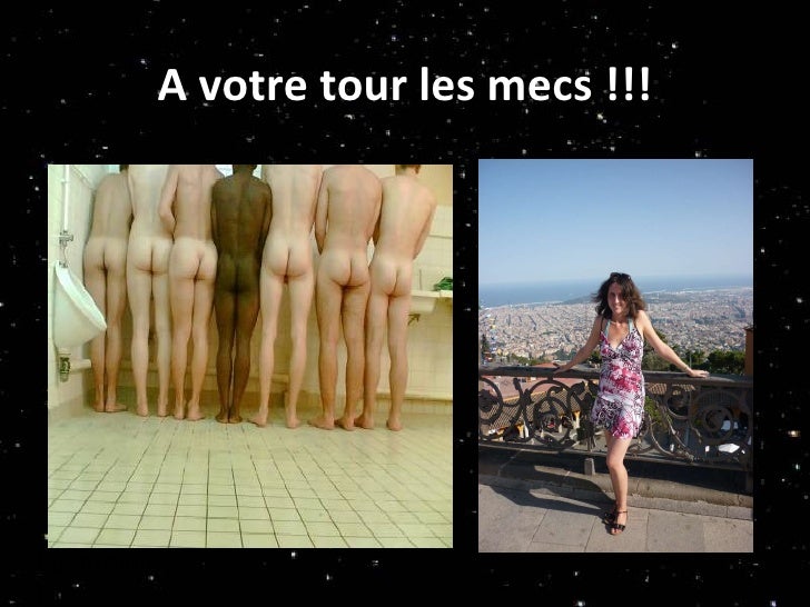 Joyeux Anniversaire Manue Joyeux Anniversaire Manue