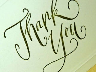 pakhi's gift for our 15th anniversary | PPTX | Family and Relationships