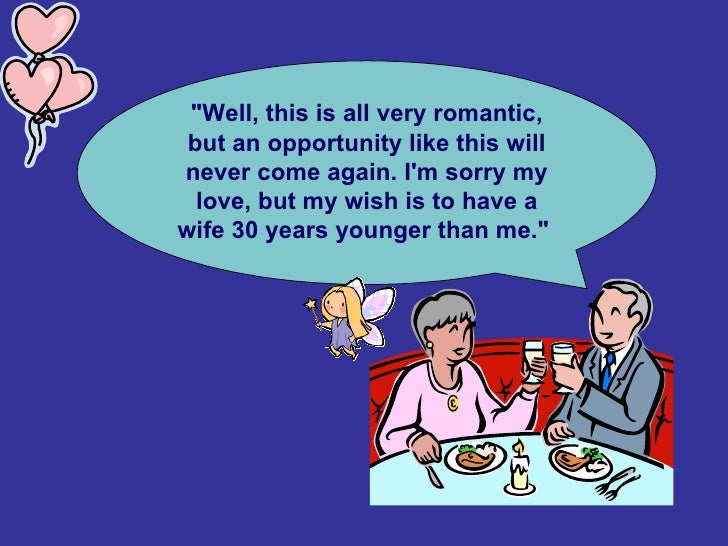 anniversary 35 years of marriage 3 728