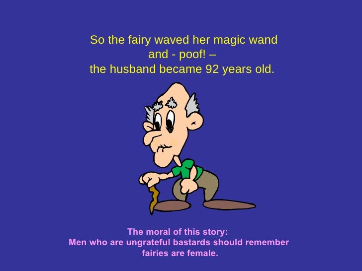 Anniversary - 35 years of Marriage!!!