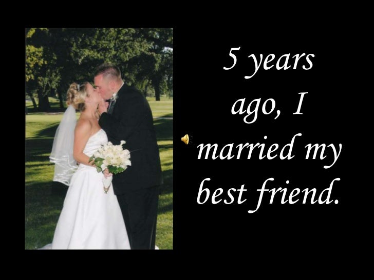 Anniversary Power point Anniversary Power point