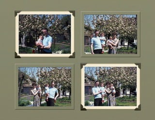 Anniversary book 20100724
