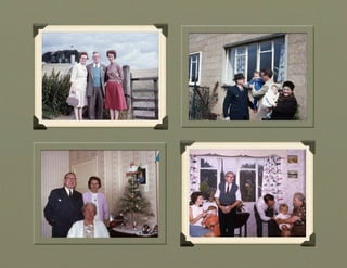 Anniversary book 20100724