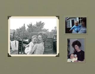 Anniversary book 20100724
